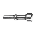 Sg Tool Aid 1-1/4" Smoothing Hammer 92150